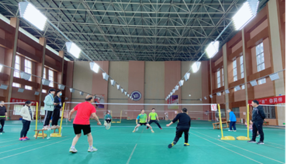 https://www.hnie.edu.cn/__local/E/58/31/FFCA033224FC9DC53618BBFE068_A9A4C9B5_695D2.png