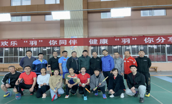 https://www.hnie.edu.cn/__local/E/B7/9B/0B00A8DECD4D77BA94A42019A17_04AE9943_78143.png