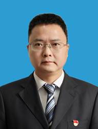 张细政